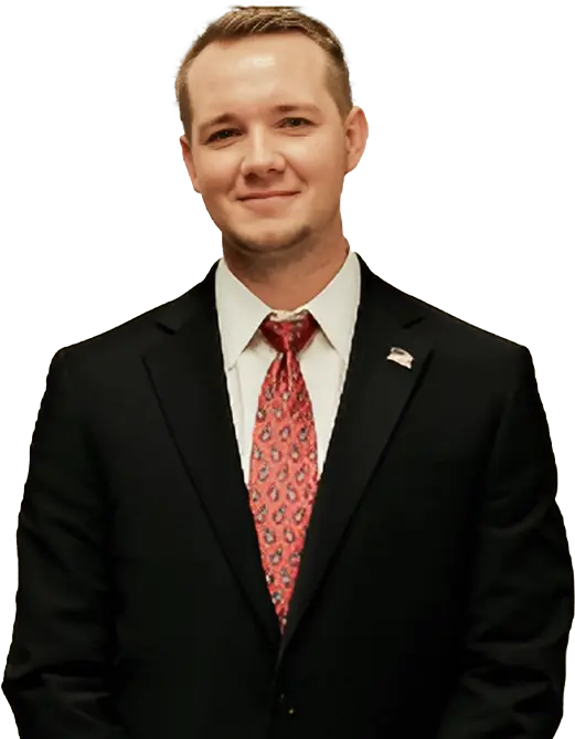 Michael A. Tinari, Esq.