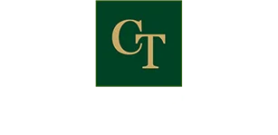 Caporicci & Tinari Law