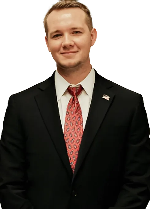 Michael-A-Tinari