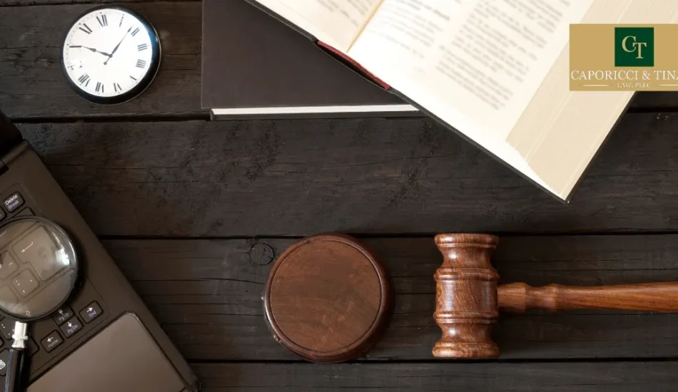 Florida Drug Laws and Penalties – All You Need To Know