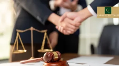 Florida Trust Laws – All You Need to Know