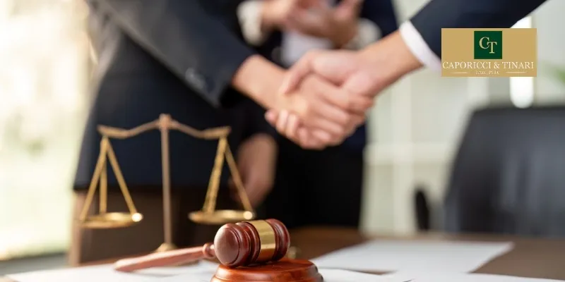 Florida Trust Laws – All You Need to Know