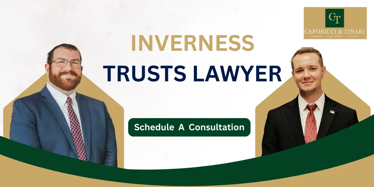 Inverness Trusts Lawyer-image